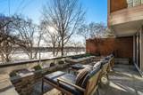 975 Memorial Drive - Photo 23