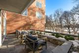 975 Memorial Drive - Photo 24