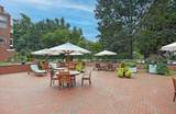975 Memorial Drive - Photo 25
