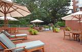 975 Memorial Drive - Photo 26