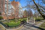 975 Memorial Drive - Photo 27