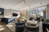 975 Memorial Drive - Photo 3