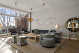 975 Memorial Drive - Photo 4