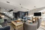 975 Memorial Drive - Photo 5
