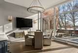 975 Memorial Drive - Photo 6
