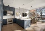 975 Memorial Drive - Photo 7