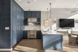 975 Memorial Drive - Photo 8