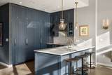 975 Memorial Drive - Photo 9