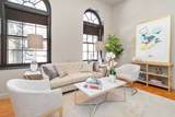 60 W Glen Rd - Photo 1