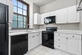 60 W Glen Rd - Photo 10