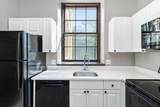 60 W Glen Rd - Photo 12