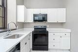 60 W Glen Rd - Photo 13