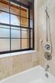 60 W Glen Rd - Photo 15