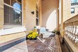 60 W Glen Rd - Photo 19