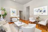 60 W Glen Rd - Photo 2