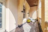 60 W Glen Rd - Photo 20