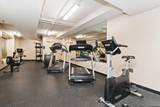 60 W Glen Rd - Photo 21