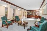 60 W Glen Rd - Photo 22