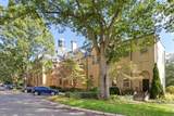 60 W Glen Rd - Photo 30
