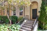 60 W Glen Rd - Photo 31