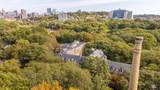 60 W Glen Rd - Photo 37