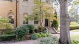 60 W Glen Rd - Photo 38