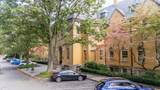 60 W Glen Rd - Photo 41