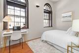 60 W Glen Rd - Photo 5