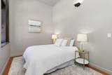 60 W Glen Rd - Photo 6