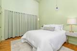 60 W Glen Rd - Photo 8