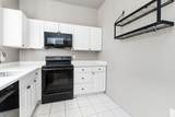 60 W Glen Rd - Photo 9