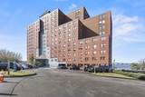 750 Davol St - Photo 1