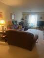 750 Davol St - Photo 10