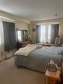 750 Davol St - Photo 11