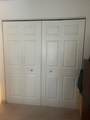 750 Davol St - Photo 12