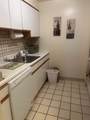 750 Davol St - Photo 13