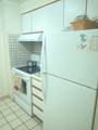 750 Davol St - Photo 14