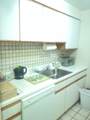 750 Davol St - Photo 15