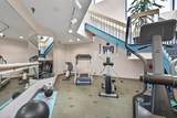 750 Davol St - Photo 7