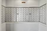 750 Davol St - Photo 8