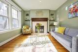 11 Vinal St - Photo 1