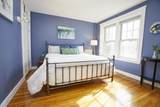 11 Vinal St - Photo 10