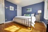 11 Vinal St - Photo 11