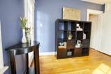 11 Vinal St - Photo 12