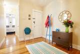 11 Vinal St - Photo 13