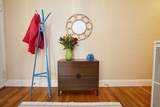 11 Vinal St - Photo 14