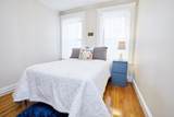 11 Vinal St - Photo 15