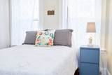 11 Vinal St - Photo 16