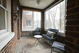 11 Vinal St - Photo 17