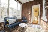 11 Vinal St - Photo 18